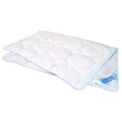 Traümeland Couette, Rose, 80 X 80 Cm