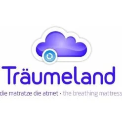 Traümeland Drap Housse, 100% Coton, Beige -Magasin De Produits Pour Bébés traumeland drap housse 100 coton beige 45f9