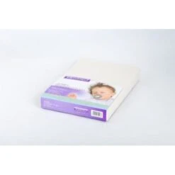 Traümeland Drap Housse, 100% Coton, Beige