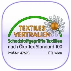 Traümeland Drap Housse Jersey, Anthracite, 40 X 90 Cm 9 Traümeland Drap Housse Jersey, Anthracite, 40 X 90 Cm -Magasin De Produits Pour Bébés traumeland drap housse jersey anthracite 40 x 90 60cb
