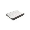 Träumeland Matelas à Langer Sans PVC Motif étoiles Grises Blanc 50 X 70 Cm - TT80105 1 Träumeland Matelas à Langer Sans PVC Motif étoiles Grises Blanc 50 X 70 Cm - TT80105 -Magasin De Produits Pour Bébés traumeland matelas a langer sans pvc motif etoiles a8f2