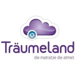 Träumeland Matelas à Langer Sans PVC Motif Gouttes Bleu Océan 75 X 85 Cm - TT80204 -Magasin De Produits Pour Bébés traumeland matelas a langer sans pvc motif gouttes 2b13