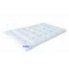 TRÄUMELAND - T060122 - COUVERTURE "SOLE" - 80 X… 2 TRÄUMELAND - T060122 - COUVERTURE "SOLE" - 80 X… -Magasin De Produits Pour Bébés traumeland t060122 couv 6236