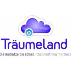 Traumeland - TT02005 - Drap Housse - 100% Coton - Blanc -Magasin De Produits Pour Bébés traumeland tt02005 drap housse 100 coton bcdc