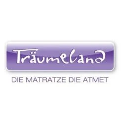 Traumeland - TT02031 - Drap Housse Jersey - Bleu Clair - 40 X 90 Cm 9 Traumeland - TT02031 - Drap Housse Jersey - Bleu Clair - 40 X 90 Cm -Magasin De Produits Pour Bébés traumeland tt02031 drap housse jersey bleu c 815f