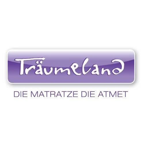 Traumeland - TT02031 - Drap Housse Jersey - Bleu Clair - 40 X 90 Cm 6 Traumeland - TT02031 - Drap Housse Jersey - Bleu Clair - 40 X 90 Cm – Image 4