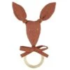 Trixie Anneau De Dentition Kangourou Bliss Rest Junior 25 Cm Coton Marron 1 Trixie Anneau De Dentition Kangourou Bliss Rest Junior 25 Cm Coton Marron -Magasin De Produits Pour Bébés trixie anneau de dentition kangourou bliss rest ju e483