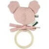 Trixie Anneau De Dentition Koala Bliss Rose Junior 18 X 7 Cm Coton Rose 2 Trixie Anneau De Dentition Koala Bliss Rose Junior 18 X 7 Cm Coton Rose -Magasin De Produits Pour Bébés trixie anneau de dentition koala bliss rose junior c73c