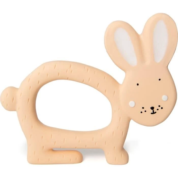 Trixie Anneau De Dentition - Playful Pup 3 Trixie Anneau De Dentition - Playful Pup