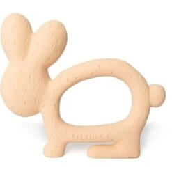 Trixie Anneau De Dentition - Playful Pup 6 Trixie Anneau De Dentition - Playful Pup -Magasin De Produits Pour Bébés trixie anneau de dentition playful pup bbf8