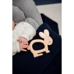 Trixie Anneau De Dentition - Playful Pup 7 Trixie Anneau De Dentition - Playful Pup -Magasin De Produits Pour Bébés trixie anneau de dentition playful pup fde1