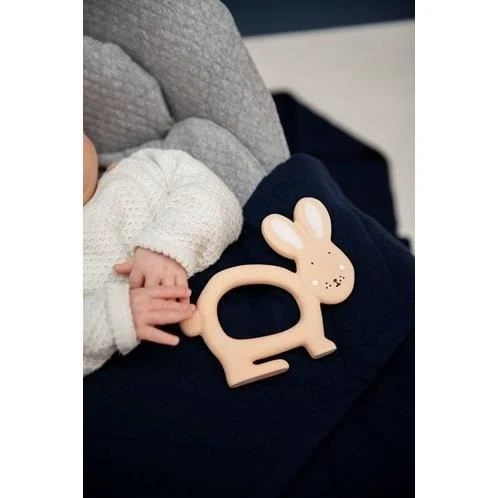 Trixie Anneau De Dentition - Playful Pup 5 Trixie Anneau De Dentition - Playful Pup – Image 3