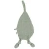 Trixie Doudou Attache Sucette - Bliss Olive 2 Trixie Doudou Attache Sucette - Bliss Olive -Magasin De Produits Pour Bébés trixie doudou attache sucette bliss olive b310