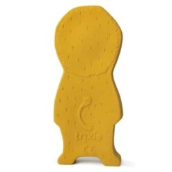 Trixie Jouet à Mordre Et à Baigner Mr. Lion 12 Cm Caoutchouc Ocre 7 Trixie Jouet à Mordre Et à Baigner Mr. Lion 12 Cm Caoutchouc Ocre -Magasin De Produits Pour Bébés trixie jouet a mordre et a baigner mr lion 12 cm f859