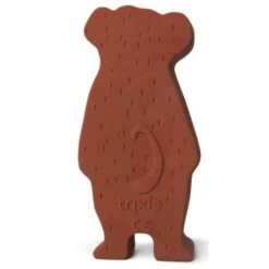 Trixie Jouet à Mordre Et à Baigner Mr. Monkey 12 Cm Caoutchouc Brun 7 Trixie Jouet à Mordre Et à Baigner Mr. Monkey 12 Cm Caoutchouc Brun -Magasin De Produits Pour Bébés trixie jouet a mordre et a baigner mr monkey 12 c b01d