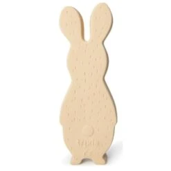 Trixie Jouet à Mordre Et à Baigner Mrs. Rabbit 12 Cm Caoutchouc Doux Rose -Magasin De Produits Pour Bébés trixie jouet a mordre et a baigner mrs rabbit 12 5900