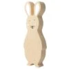 Trixie Jouet à Mordre Et à Baigner Mrs. Rabbit 12 Cm Caoutchouc Doux Rose -Magasin De Produits Pour Bébés trixie jouet a mordre et a baigner mrs rabbit 12 fa5a