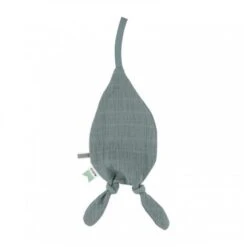 Trixie Pacifier Cloth - Bliss Petrol