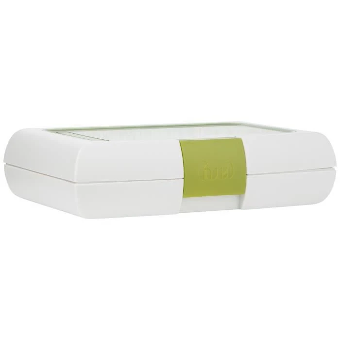 Trudeau Maison Fuel Lunchbox « Bento », Boîte Repas Avec Compartiments Pour 4 Plats, 1,3 L 3 Trudeau Maison Fuel Lunchbox « Bento », Boîte Repas Avec Compartiments Pour 4 Plats, 1,3 L