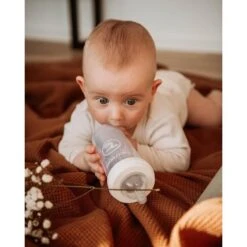 Twistshake Kit Biberon Anti-colique - 260ml -3pcs+Brosse à Vaisselle-Avec Récipient Lait En Poudre Et Mélangeur-Sans BPA-0m+-Garçon 8 Twistshake Kit Biberon Anti-colique - 260ml -3pcs+Brosse à Vaisselle-Avec Récipient Lait En Poudre Et Mélangeur-Sans BPA-0m+-Garçon -Magasin De Produits Pour Bébés twi7350083129642 d7cc