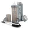 Twistshake Kit Alimentation Extérieur-Bébé-1biberon Avec Réservoir Lait En Poudre- 1thermos- 1brosse à Vaisselle-6m+-Sans BPA-Gris 1 Twistshake Kit Alimentation Extérieur-Bébé-1biberon Avec Réservoir Lait En Poudre- 1thermos- 1brosse à Vaisselle-6m+-Sans BPA-Gris -Magasin De Produits Pour Bébés twistshake kit alimentation exterieur bebe 1bibero 2bb8