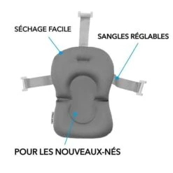 Twistshake Kit De Bain Pour Bébé (Lot De 4) - Baignoire Pliable + Coussin + Gobelet De Rinçage + 8x Pochettes Alimentaires De 220ml 8 Twistshake Kit De Bain Pour Bébé (Lot De 4) - Baignoire Pliable + Coussin + Gobelet De Rinçage + 8x Pochettes Alimentaires De 220ml -Magasin De Produits Pour Bébés twistshake kit de bain pour bebe lot de 4 baig 95fa