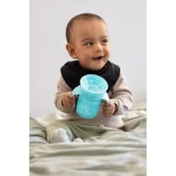 Twistshake Lot De Tasse à Bec Bébé-2 Gobelets 360-1 Gobelet Paille-2 Pailles Et 1 Joint étanche Supplémentaire -Sans BPA-Gris-Bleu 9 Twistshake Lot De Tasse à Bec Bébé-2 Gobelets 360-1 Gobelet Paille-2 Pailles Et 1 Joint étanche Supplémentaire -Sans BPA-Gris-Bleu -Magasin De Produits Pour Bébés twistshake lot de tasse a bec bebe 2 gobelets 360 68e6