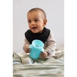 Twistshake Lot De Tasse à Bec Bébé-2 Gobelets 360-1 Gobelet Paille-2 Pailles Et 1 Joint étanche Supplémentaire -Sans BPA-Rose-mauve 9 Twistshake Lot De Tasse à Bec Bébé-2 Gobelets 360-1 Gobelet Paille-2 Pailles Et 1 Joint étanche Supplémentaire -Sans BPA-Rose-mauve -Magasin De Produits Pour Bébés twistshake lot de tasse a bec bebe 2 gobelets 360 e015