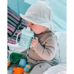 Twistshake Lot De Tasses à Bec Pour Bébé - 4 Pcs - Biberon étanche Pour Bébé - Gobelet Anti-éclaboussures Sans BPA - 4+ Mois - Bleu 8 Twistshake Lot De Tasses à Bec Pour Bébé - 4 Pcs - Biberon étanche Pour Bébé - Gobelet Anti-éclaboussures Sans BPA - 4+ Mois - Bleu -Magasin De Produits Pour Bébés twistshake lot de tasses a bec pour bebe 4 pcs 81az