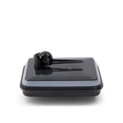 Twistshake Récipient Pour Lait Maternisé Résistant à L'humidité - Distributeur De Lait En Poudre Scellé - Stockage - 1700 Ml -Noir 8 Twistshake Récipient Pour Lait Maternisé Résistant à L'humidité - Distributeur De Lait En Poudre Scellé - Stockage - 1700 Ml -Noir -Magasin De Produits Pour Bébés twistshake recipient pour lait maternise resistant 17a8