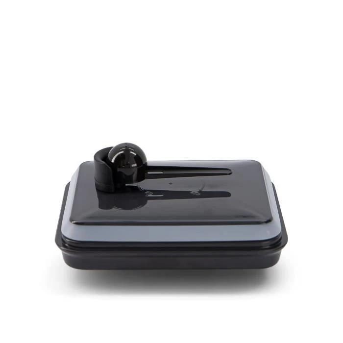 Twistshake Récipient Pour Lait Maternisé Résistant à L'humidité - Distributeur De Lait En Poudre Scellé - Stockage - 1700 Ml -Noir 5 Twistshake Récipient Pour Lait Maternisé Résistant à L'humidité - Distributeur De Lait En Poudre Scellé - Stockage - 1700 Ml -Noir – Image 3