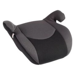 UNITEC TAMBU STAR 84065 REHAUSSEUR 15-36 KG GRO…