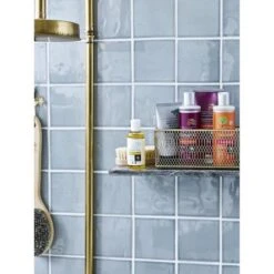 Urtekram Gommage Pour Enfants Shampooing Calendula/sans Parfum, 250 ml - 83713 -Magasin De Produits Pour Bébés urtekram gommage pour enfants shampooing calendul 51a2