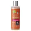 Urtekram Gommage Pour Enfants Shampooing Calendula/sans Parfum, 250 ml - 83713 -Magasin De Produits Pour Bébés urtekram gommage pour enfants shampooing calendul 8cc7