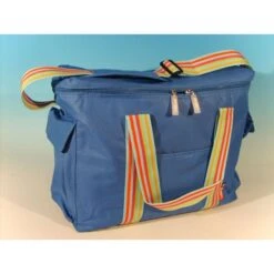 VALIRA Sac Isotherme &apos;nomad Playa&apos; 22L - 6018/82