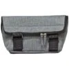 VALIRA Sac Porte-repas Mobility Take Away Stone Washed - Gris