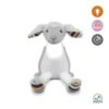 ZAZU Veilleuse Et Liseuse 1 ZAZU Veilleuse Et Liseuse -Magasin De Produits Pour Bébés veilleuse et liseuse 444e