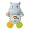 VTech Baby Hipo Anneau De Dentition (3480  502522) - 3480-502522 -Magasin De Produits Pour Bébés vtech baby hipo anneau de dentition 3480 502522 1ac3