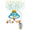 VTech Baby   Projecteur D`étoiles Portable - 3480-181022 -Magasin De Produits Pour Bébés vtech baby projecteur d etoiles portable 3480 9841