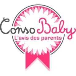 VTECH BABY VTECH - Babyphone Audio Classic Light - BM1100 -Magasin De Produits Pour Bébés vtech babyphone audio classic light bm1100 a572