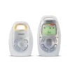 VTECH BABY VTECH - Babyphone Audio Sensor Light - BM2110 -Magasin De Produits Pour Bébés vtech babyphone audio sensor light bm2110 2c06