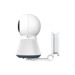 VTECH BABY VTECH - Babyphone Vidéo Color Night Light (Écran 5 - Veilleuse) - BM5254 -Magasin De Produits Pour Bébés vtech babyphone video color night light ecran 5 c535