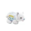 VTech Ourson Dodo Nuit Etoilée 1 VTech Ourson Dodo Nuit Etoilée -Magasin De Produits Pour Bébés vtech ourson dodo nuit etoilee 560f