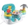 Vtech - Siège Réhausseur Intéractif 5 En 1 -Magasin De Produits Pour Bébés vtech siege rehausseur interactif 5 en 1 3008