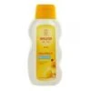 Weleda Bébé Calendula Bain Crème 200ml 1 Weleda Bébé Calendula Bain Crème 200ml -Magasin De Produits Pour Bébés weleda bebe calendula bain creme 200ml 37f5