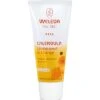 Weleda Bébé Calendula Crème Pour Le Change 75ml -Magasin De Produits Pour Bébés weleda bebe calendula creme pour le change 75ml 5da7