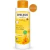 Weleda Bébé Calendula Liniment 400ml