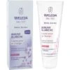 Weleda Bébé Mauve Blanche Crème Pour Le Change 50ml 2 Weleda Bébé Mauve Blanche Crème Pour Le Change 50ml -Magasin De Produits Pour Bébés weleda bebe mauve blanche creme pour le change 50m 1221