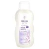 Weleda Bébé Mauve Blanche Lait Corporel 200ml