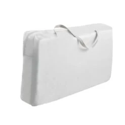 WILLIAM KENT 1733 Berceau Cododo - Wesleep - Gris - 93 X 57 X 81 Cm 9 WILLIAM KENT 1733 Berceau Cododo - Wesleep - Gris - 93 X 57 X 81 Cm -Magasin De Produits Pour Bébés william kent 1733 berceau cododo wesleep gris b13a